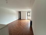 Departamento en Alquiler 1 dormitorio Barrio General Paz