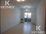Departamento en Alquiler 1 Dormitorio Barrio Norte