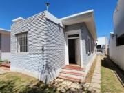 Departamento en alquiler 1 dormitorio c/ cochera Av....