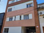 Departamento en alquiler 1 dormitorio c/ cochera en La Plata