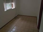 Departamento en alquiler 1 dormitorio centro