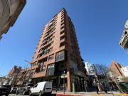 Departamento en Alquiler | 1 Dormitorio | Centro |... Departamento en Alquiler | 1 Dormitorio | Centro |...