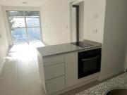 Departamento en ALQUILER! 1 dormitorio con amenities! Departamento en ALQUILER! 1 dormitorio con amenities!