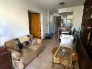 Departamento en Alquiler 1 Dormitorio con Balc?n