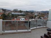 DEPARTAMENTO EN ALQUILER 1 DORMITORIO CON COCHERA