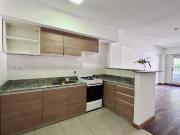 Departamento en alquiler 1 dormitorio con cochera y...
