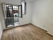 Departamento en ALQUILER: 1 Dormitorio con Patio/ ZONA...
