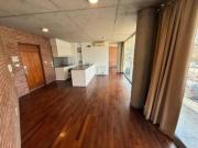 Departamento en alquiler 1 dormitorio con pileta/quincho... Departamento en alquiler 1 dormitorio con pileta/quincho...