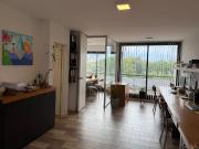 Departamento en alquiler 1 dormitorio Echesortu