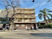 Departamento en Alquiler 1 Dormitorio Echesortu Rosario