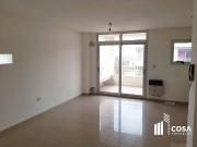 Departamento en alquiler 1 dormitorio Echesortu Rosario