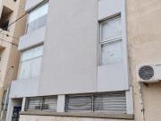 Departamento en alquiler 1 dormitorio en 14 entre 33 y...