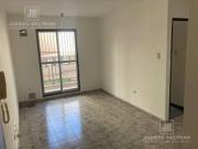 Departamento en alquiler, 1 dormitorio en barrio...