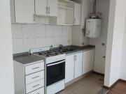 Departamento en alquiler 1 dormitorio en el corazón de...