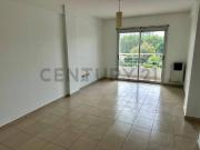 Departamento en Alquiler, 1 dormitorio, en La Plata