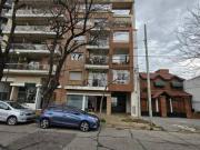 Departamento en alquiler 1 dormitorio en La Plata frente...
