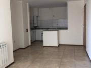 Departamento en alquiler 1 dormitorio en Nueva Cordoba