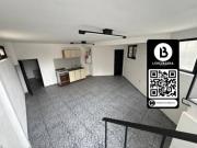 Departamento en Alquiler 1 Dormitorio en Nueva Córdoba...