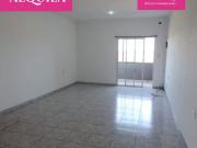 Departamento en alquiler, 1 dormitorio en Posadas Misiones