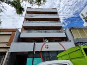 Departamento en Alquiler | 1 Dormitorio | General Paz |...