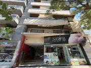 Departamento en Alquiler | 1 Dormitorio | General Paz |...