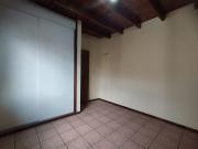 Departamento en alquiler – 1 dormitorio – guaymallén