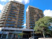 Departamento en Alquiler | 1 Dormitorio | Güemes |...