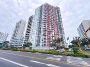 Departamento en Alquiler 1 Dormitorio – Jesús María |...