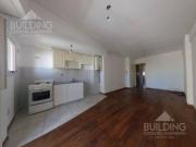 Departamento en alquiler 1 dormitorio La Plata balcón