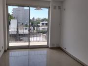 DEPARTAMENTO EN ALQUILER 1 DORMITORIO LUIS AGOTE