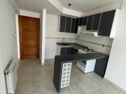 Departamento en alquiler 1 dormitorio Maipu 59