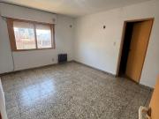 Departamento en alquiler • 1 dormitorio • Milan 1500 •...