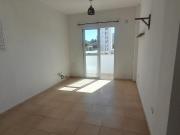 Departamento en alquiler 1 dormitorio muy luminoso