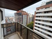 Departamento en Alquiler 1 dormitorio Nueva Cordoba