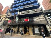 Departamento en Alquiler | 1 Dormitorio | Nueva Córdoba...