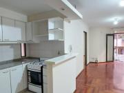 Departamento en Alquiler | 1 Dormitorio | Nueva Cordoba...