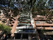 Departamento en Alquiler | 1 Dormitorio | Nueva Cordoba...