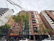 Departamento en Alquiler | 1 Dormitorio | Nueva Cordoba...