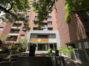 Departamento en Alquiler | 1 Dormitorio | Nueva Cordoba...