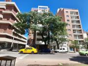Departamento en Alquiler | 1 Dormitorio | Nueva Cordoba...