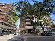 Departamento en Alquiler | 1 Dormitorio | Nueva Cordoba...
