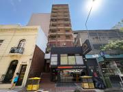 Departamento en Alquiler | 1 Dormitorio | Nueva Cordoba...