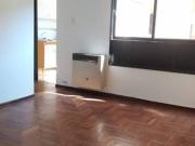 Departamento en alquiler 1 dormitorio NUEVA CORDOBA....