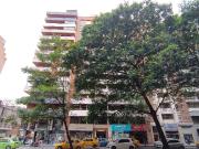 Departamento en Alquiler | 1 Dormitorio | Nueva Cordoba...