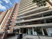 Departamento en Alquiler | 1 Dormitorio | Nueva Cordoba...