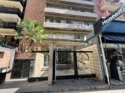 Departamento en Alquiler | 1 Dormitorio | Nueva Córdoba...