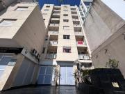 Departamento en Alquiler | 1 Dormitorio | Nueva Córdoba...