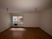 Departamento en Alquiler | 1 Dormitorio | Nueva Córdoba...