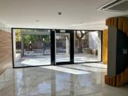Departamento en ALQUILER. 1 dormitorio. UNIQUE. Ciudad