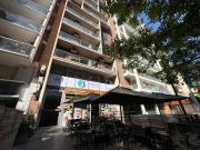 Departamento en Alquiler | 1 Dormitorio y Escritorio |...